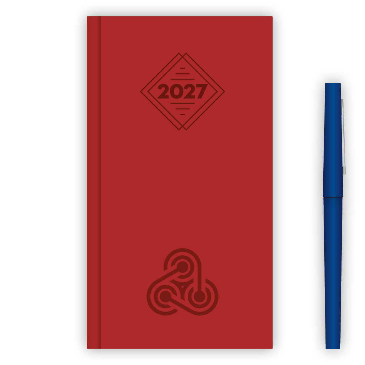 Rembordé rigide matière thermovirante