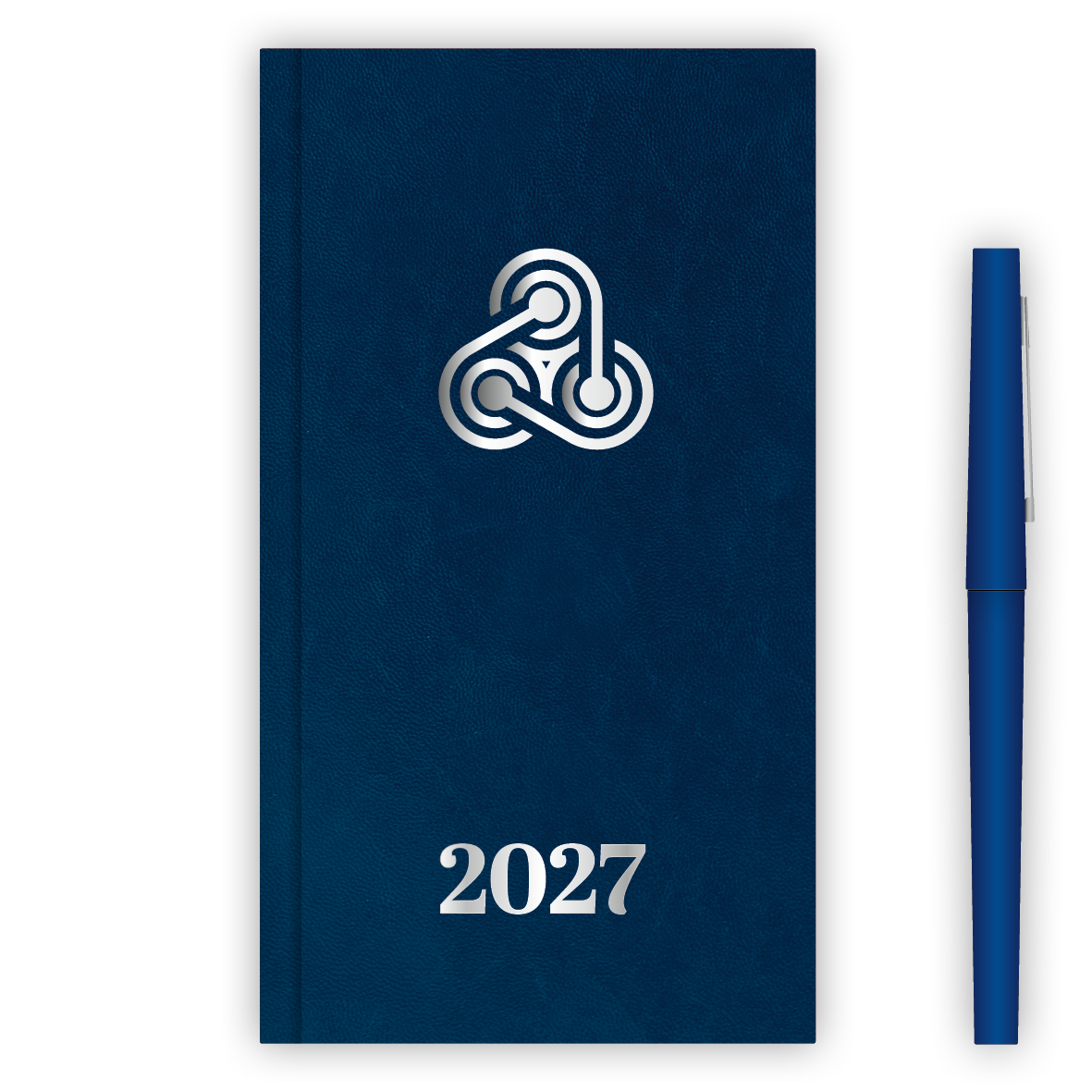 Rembordé rigide matière base papier