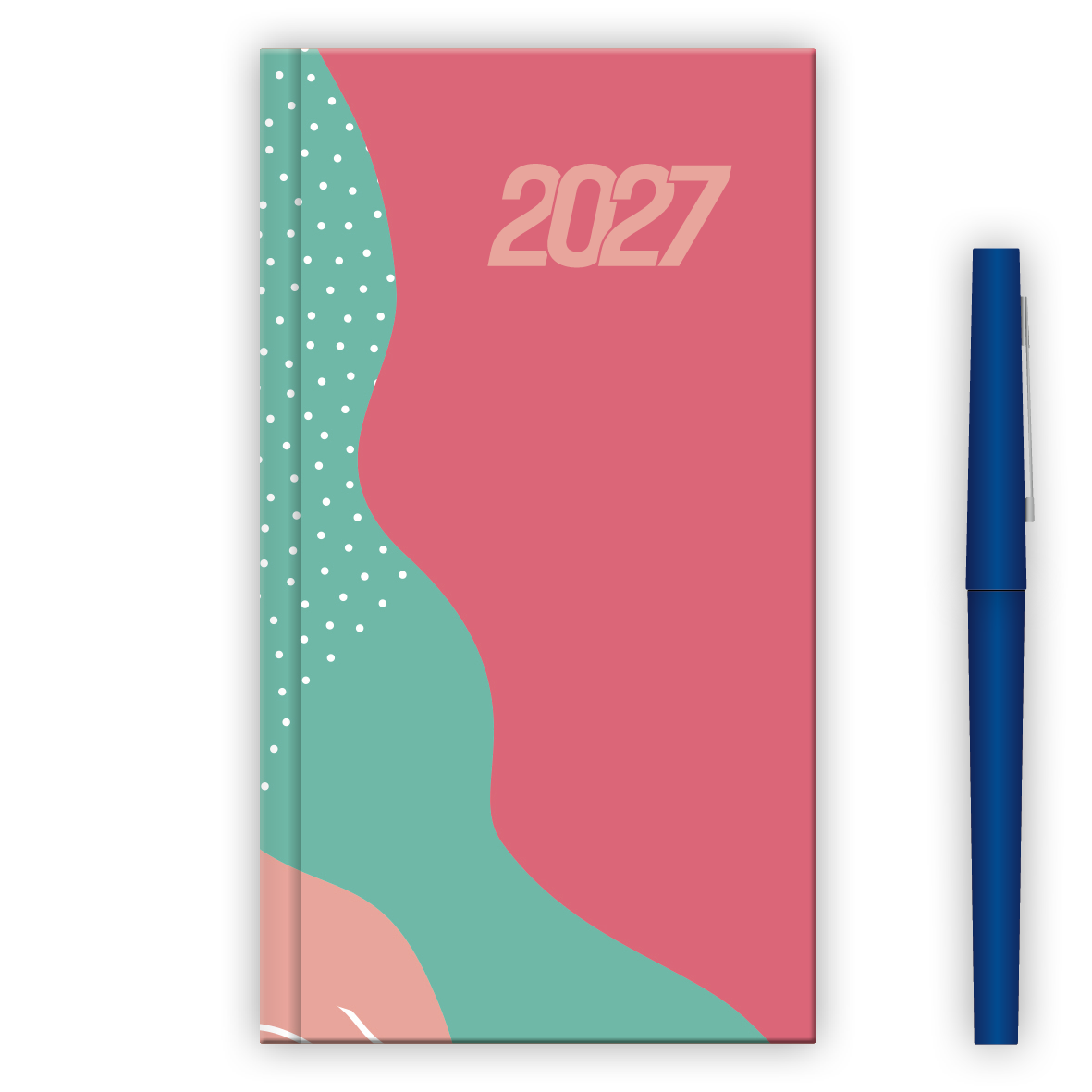 Rembordé rigide imprimé pelliculé