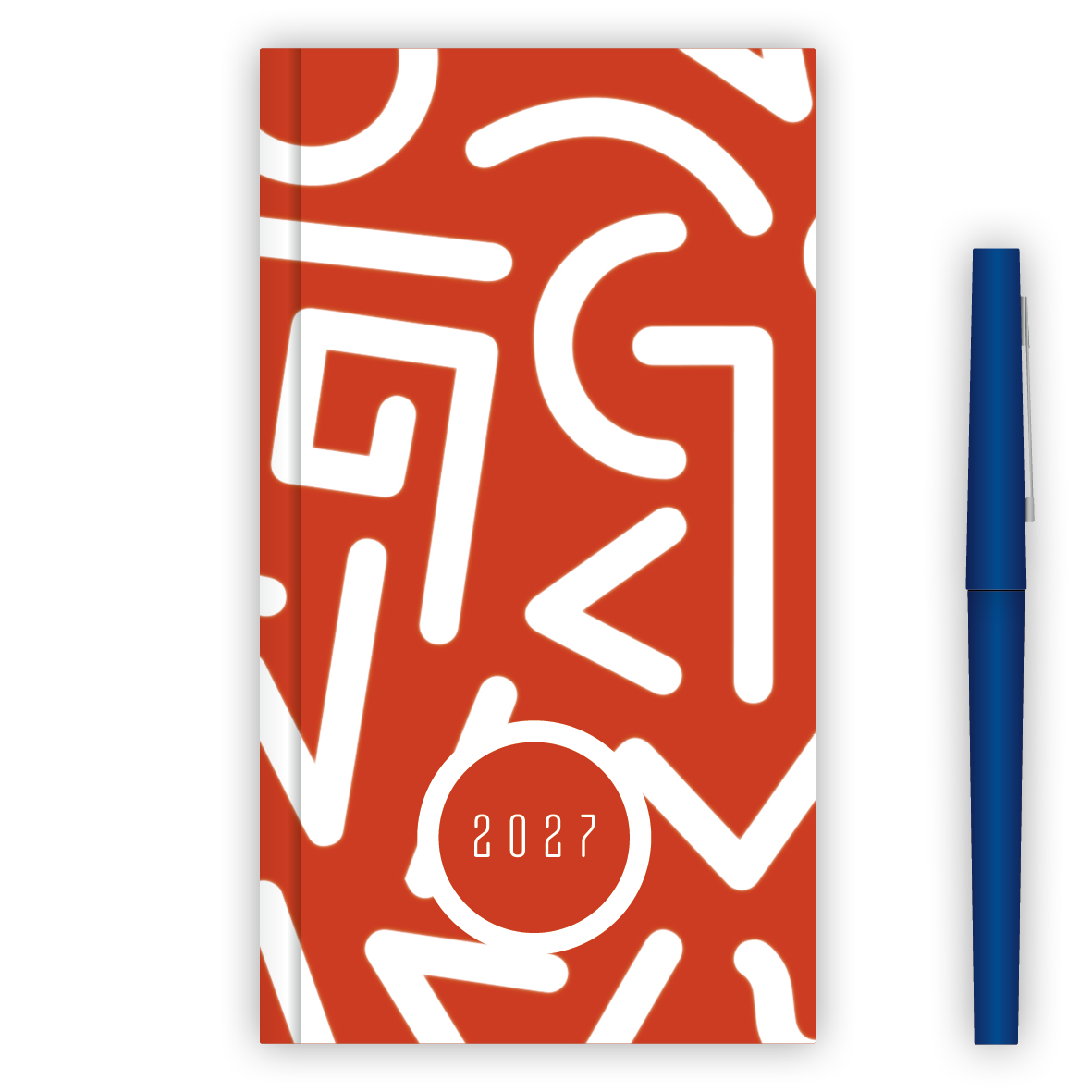 Rembordé semi-rigide (Finecover)