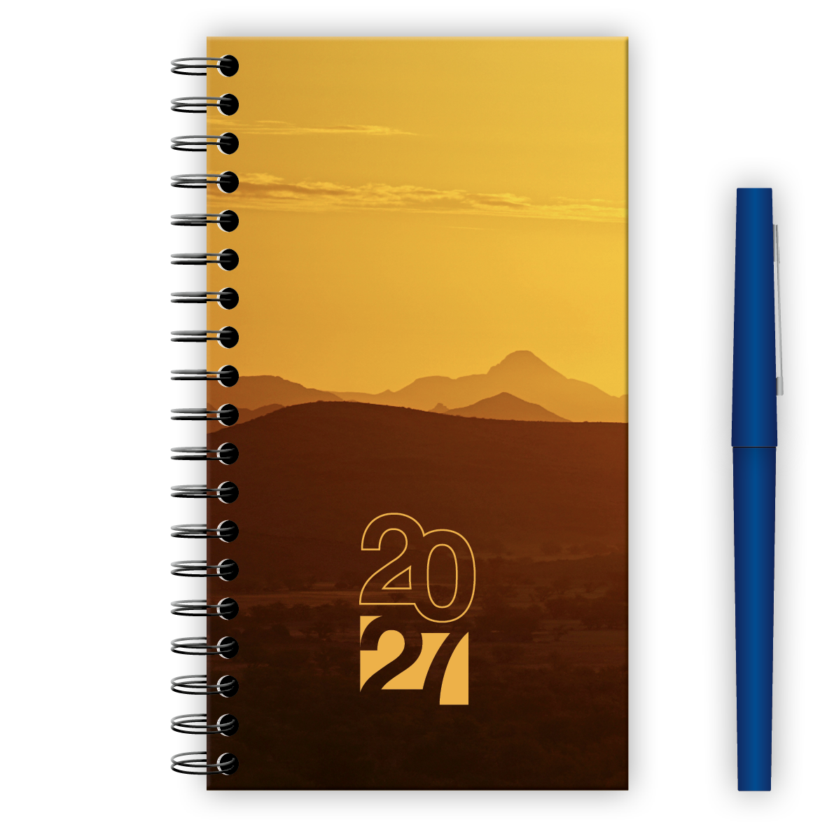 Wire'O plats rigides