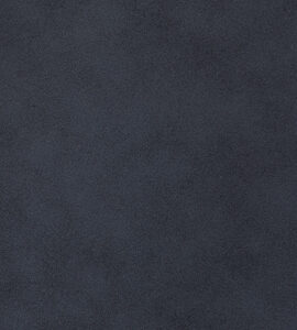 G926