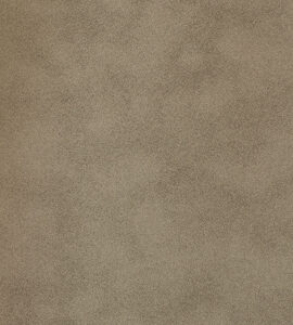 G933