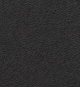 B044