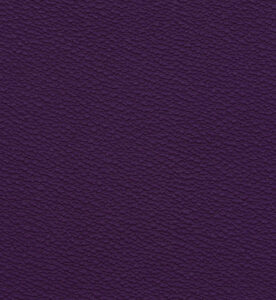G392
