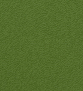 G677