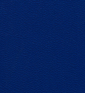 G678